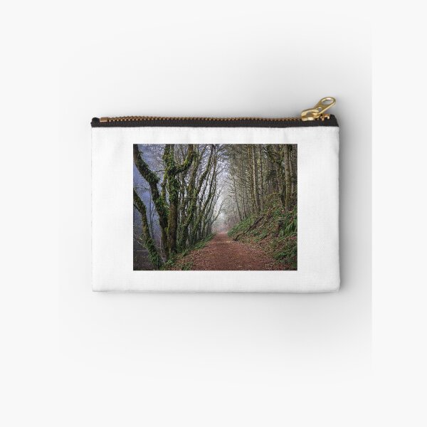 Item preview, Rainforest colonnade  designed and sold by Mark Heller.