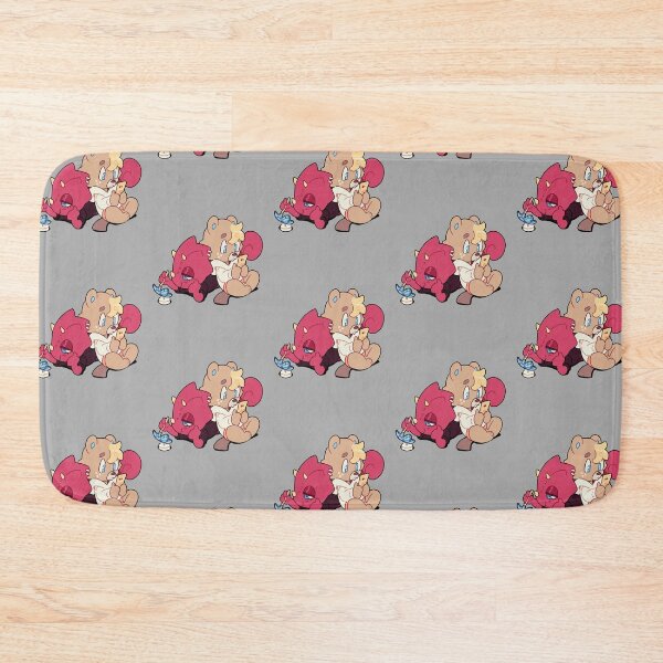 Item preview, enjoying our time together designed and sold by DorisBritton.