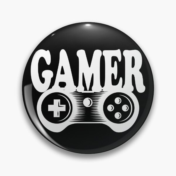 Item preview, Gamer Controller Cool Gaming Console Regalo Gamer Regalo designed and sold by ReneMM.