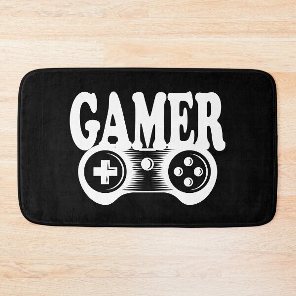 Item preview, Gamer Controller Cool Gaming Console Gift Gamer Gift designed and sold by ReneMM.