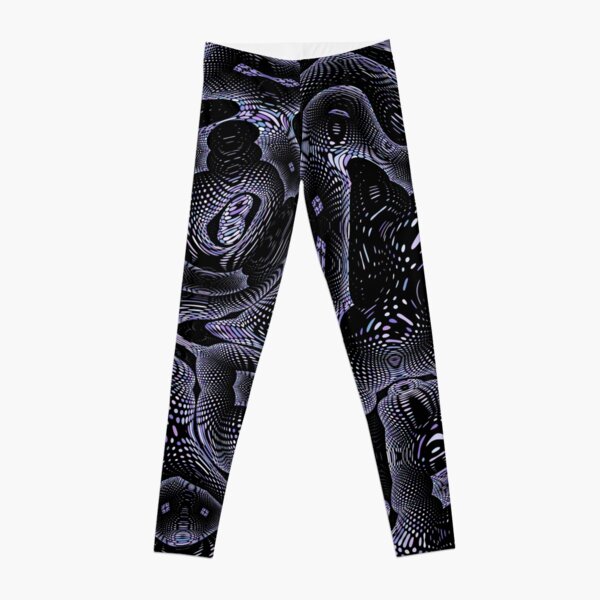 Women's Super Stretch Disco Pants – K MOMO