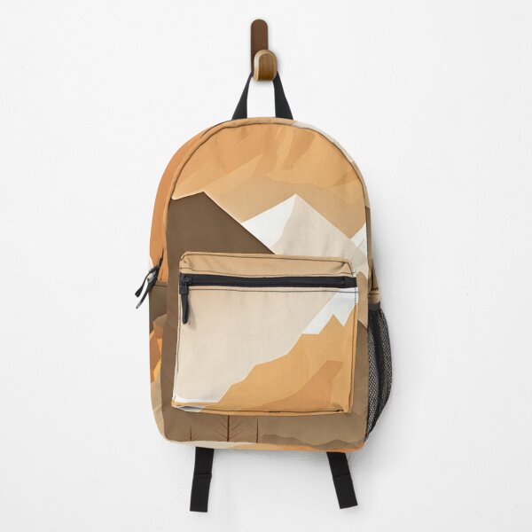 Item preview, Zugspitze Alps minimalist gift designed and sold by TheGloriousJoey.