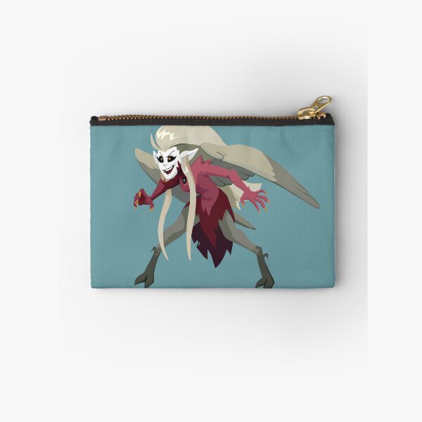 Item preview, arpía eda designed and sold by Netoey.