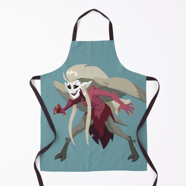 Item preview, Harpy Eda designed and sold by Netoey.