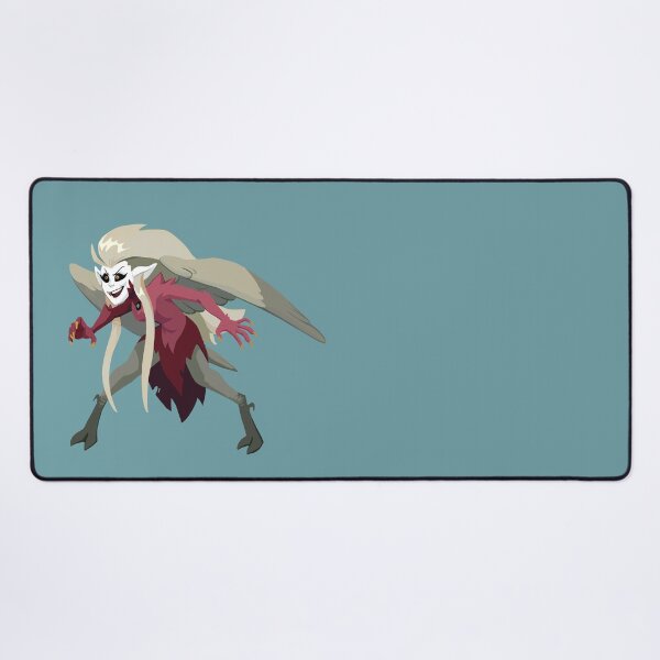Item preview, Harpy Eda designed and sold by Netoey.