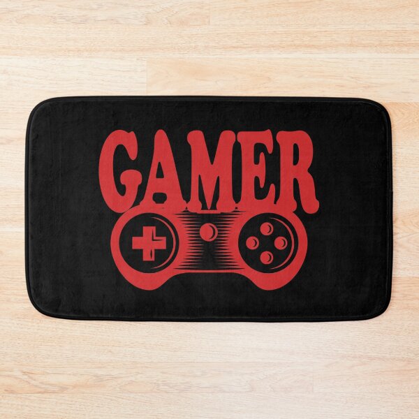 Item preview, Gamer Controller Cool Gaming Console Gift designed and sold by ReneMM.