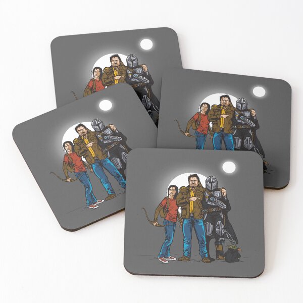 Item preview, Ramblers designed and sold by AndreusD.