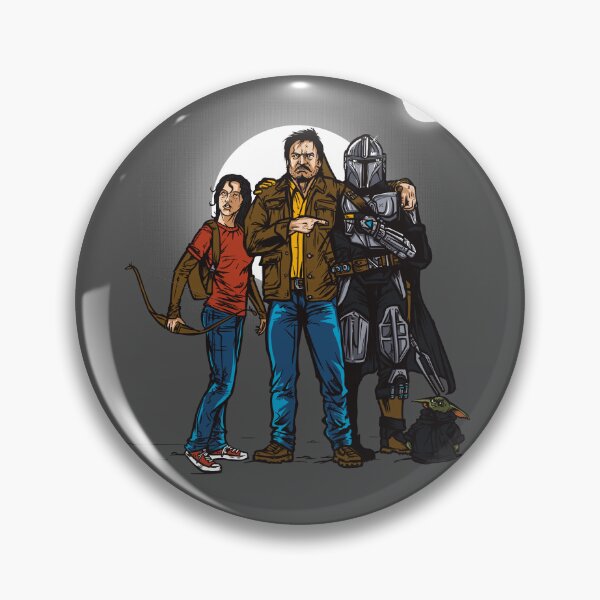 Item preview, Ramblers designed and sold by AndreusD.