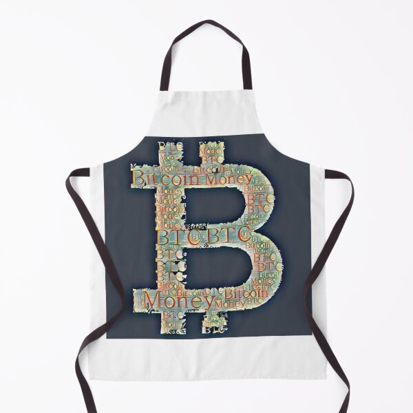 Item preview, bitcoin logo decals designed and sold by mrelax57700.