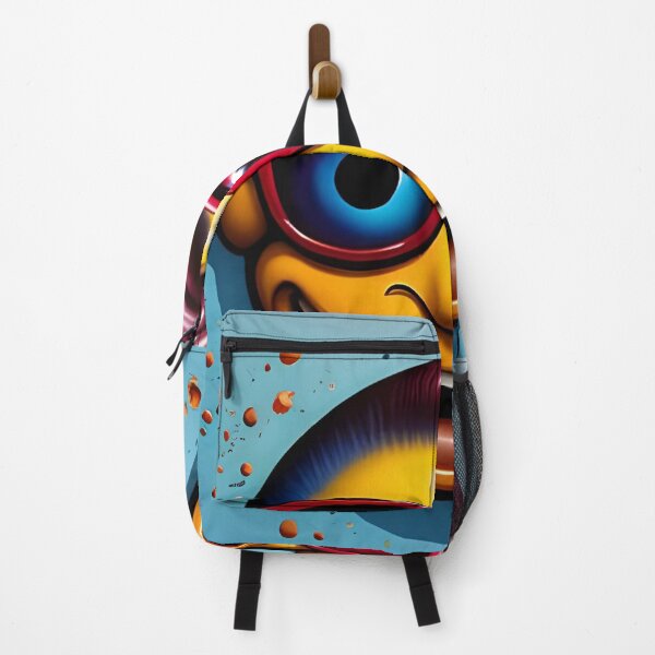 Item preview, Have a great day! designed and sold by Igorlegrand.