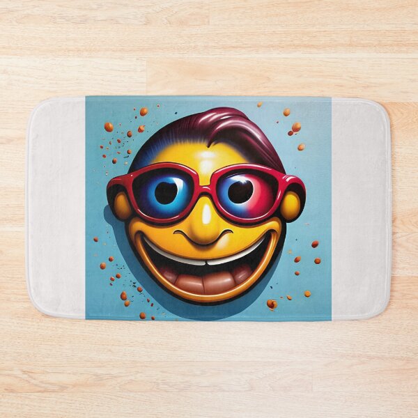 Item preview, Have a great day! designed and sold by Igorlegrand.