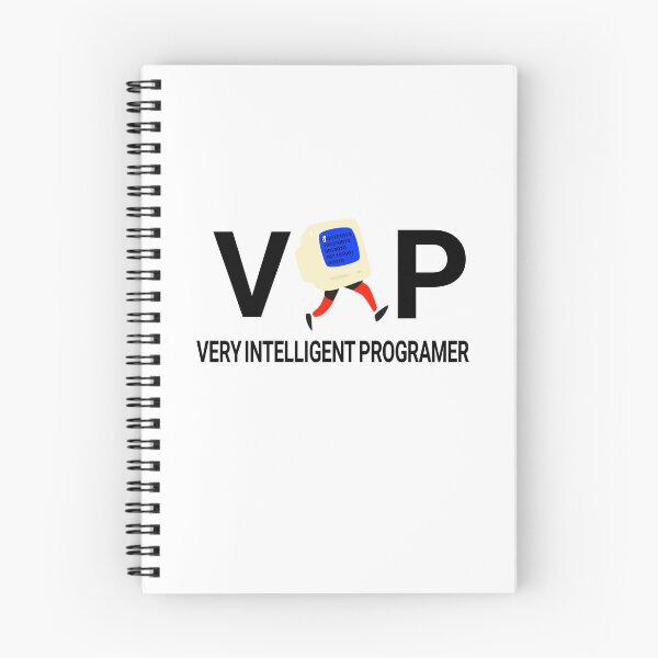 Item preview, Vip, very intelligent programer designed and sold by fattim3.
