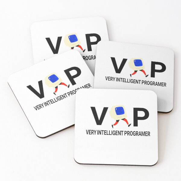 Item preview, Vip, very intelligent programer designed and sold by fattim3.