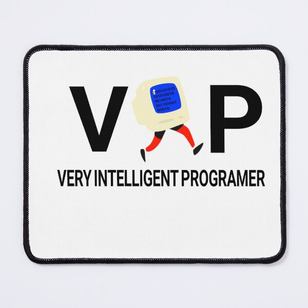 Item preview, Vip, very intelligent programer designed and sold by fattim3.