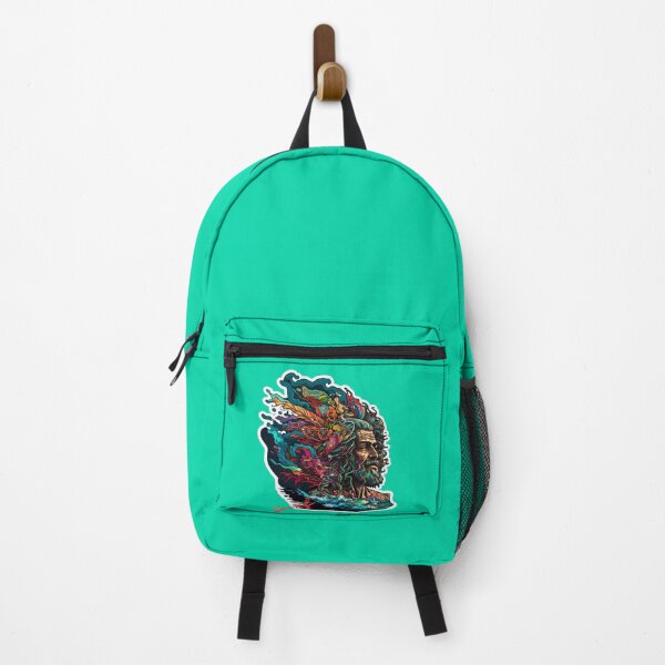 Item preview, The Legend of Surfing designed and sold by Futurartia.