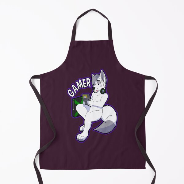 Item preview, gamer updated designed and sold by DorisBritton.