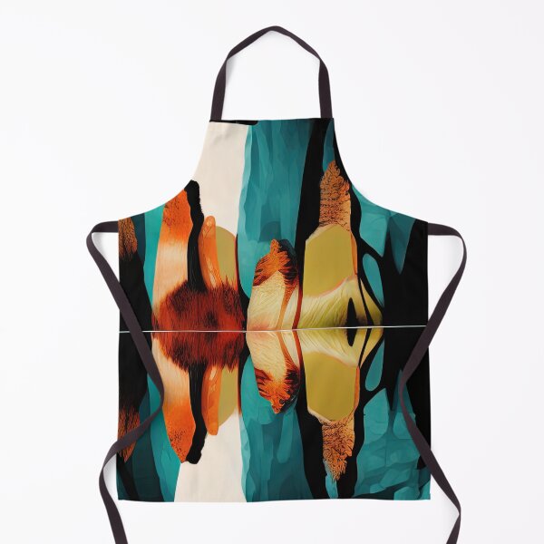 Item preview, Kaleidoscope Colors designed and sold by FireScreen.
