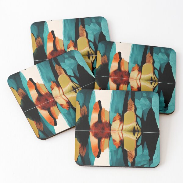 Item preview, Kaleidoscope Colors designed and sold by FireScreen.