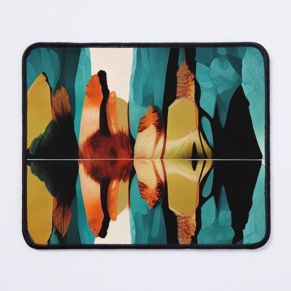 Item preview, Kaleidoscope Colors designed and sold by FireScreen.