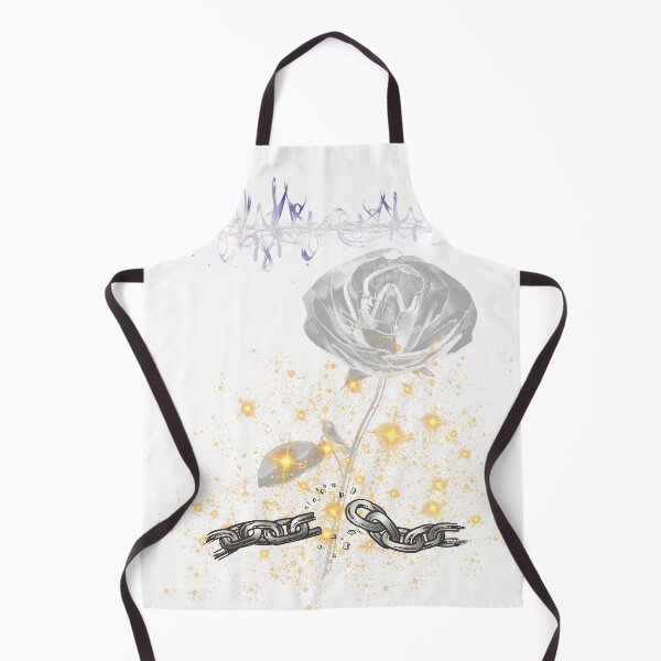 Item preview, Rose designed and sold by FlashHamer.