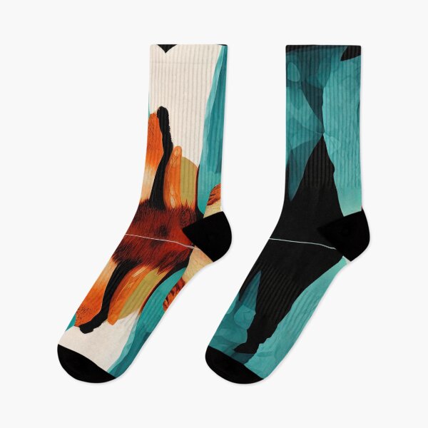 Item preview, Kaleidoscope Colors designed and sold by FireScreen.