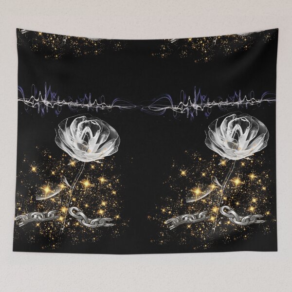 Item preview, Rose designed and sold by FlashHamer.