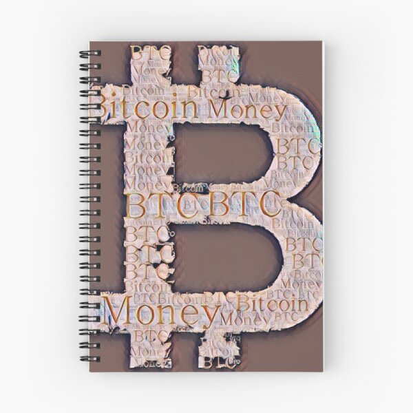 Item preview, bitcoin logo decals designed and sold by mrelax57700.