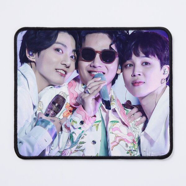Item preview, Vminkook concert designed and sold by loonelywhale.