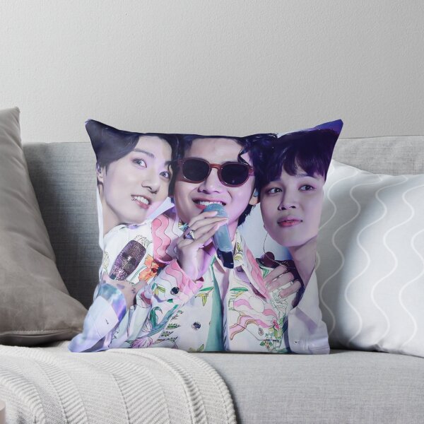 Item preview, Vminkook concert designed and sold by loonelywhale.