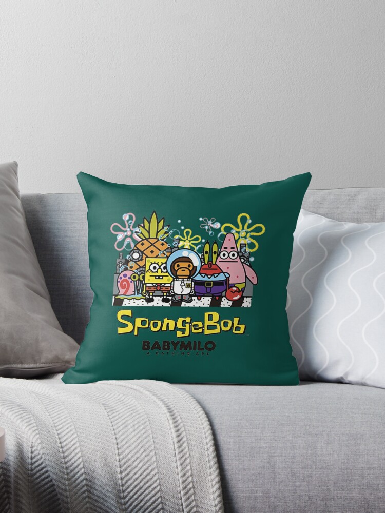 https://ih1.redbubble.net/image.4870457096.8030/throwpillow,small,750x1000-bg,f8f8f8.jpg