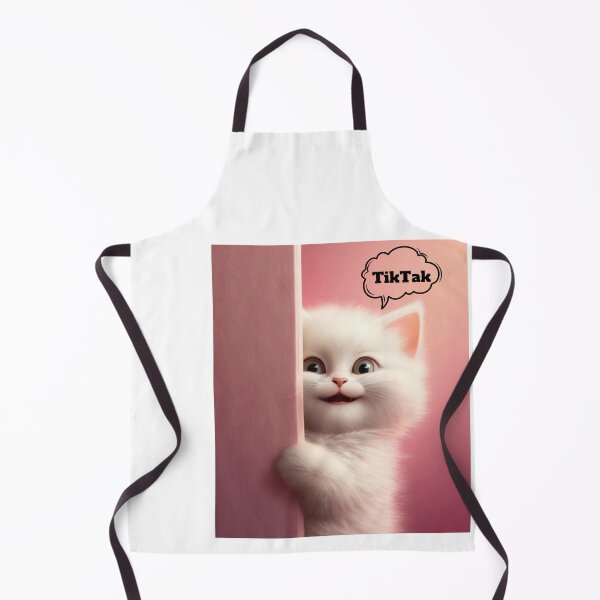 Item preview, You Bake The World A Better Place designed and sold by lemadjom.