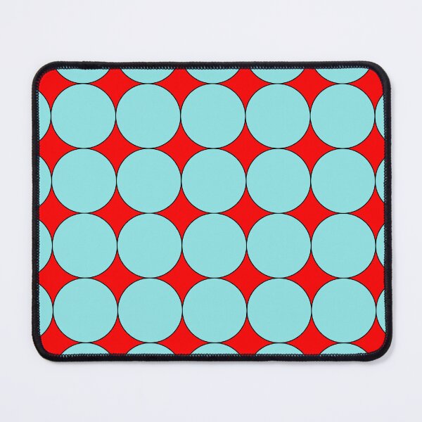 Item preview, Geometric designed and sold by Adel16Designer.