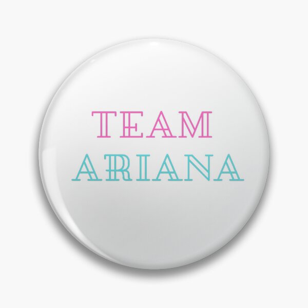 Item preview, Team ariana designed and sold by Omk 77.