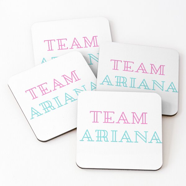 Item preview, Team ariana designed and sold by Omk 77.