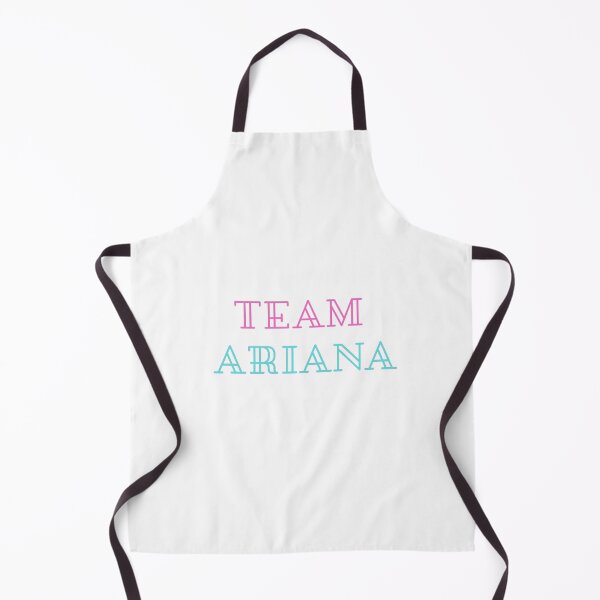 Item preview, Team ariana designed and sold by Omk 77.