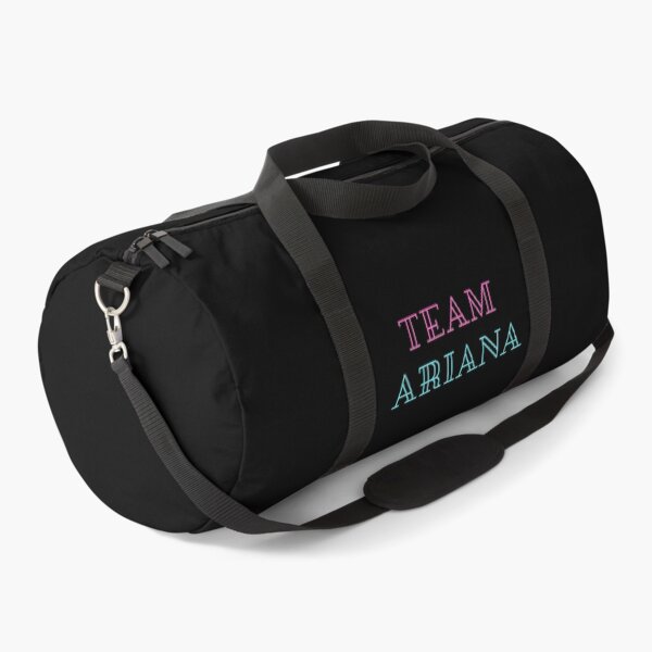 Item preview, Team ariana designed and sold by Omk 77.