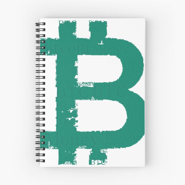 Item preview, bitcoin logo decals designed and sold by mrelax57700.
