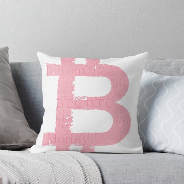 Item preview, bitcoin logo decals designed and sold by mrelax57700.