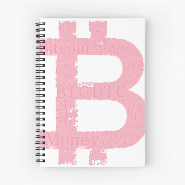 Item preview, bitcoin logo decals designed and sold by mrelax57700.