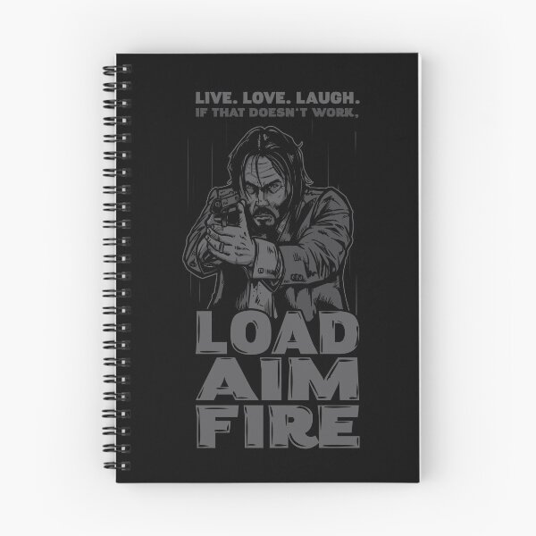 Item preview, Motivational  designed and sold by AndreusD.