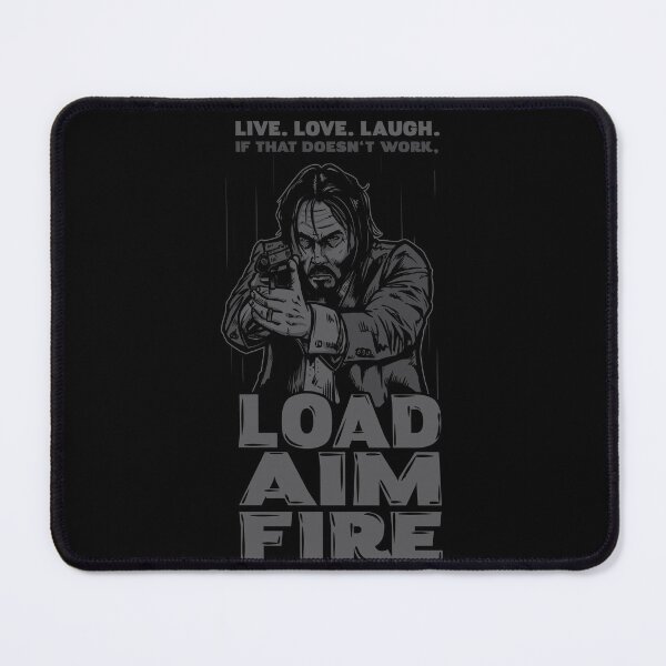 Item preview, Motivational  designed and sold by AndreusD.