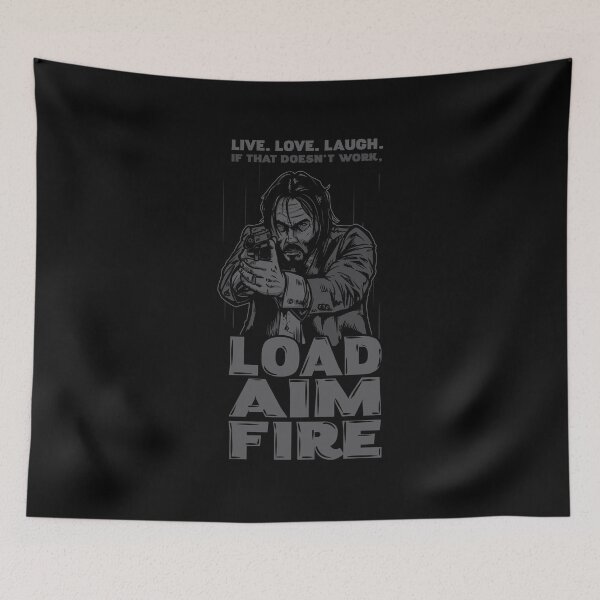 Item preview, Motivational  designed and sold by AndreusD.