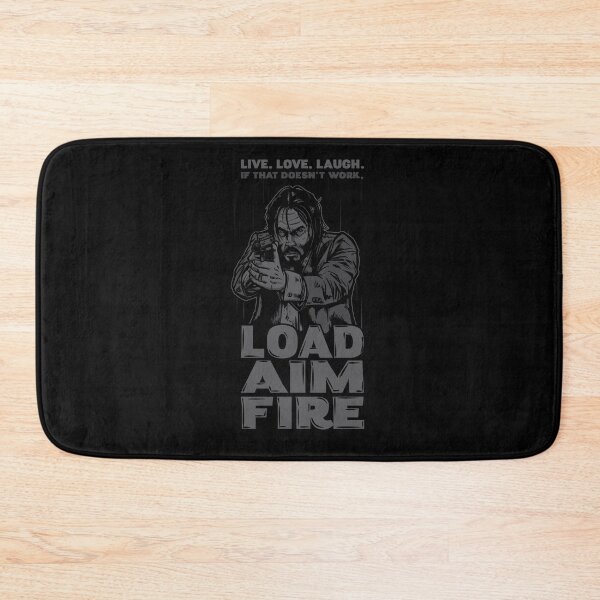 Item preview, Motivational  designed and sold by AndreusD.