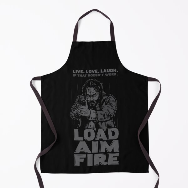 Item preview, Motivational  designed and sold by AndreusD.