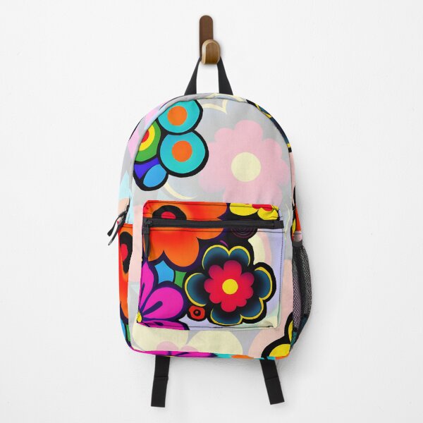 Item preview, Fun Colors designed and sold by azet-art.