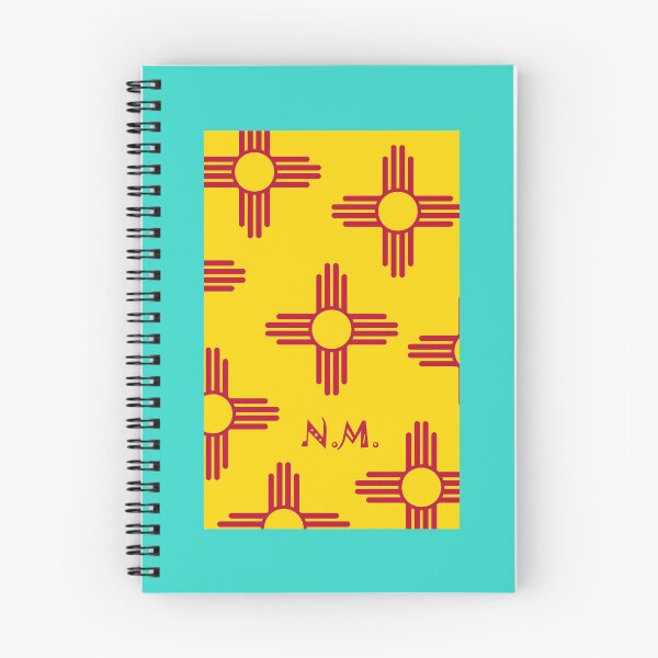 Item preview, NEW MEXICO Flag Phone Cases & Products (5) designed and sold by mpodger.