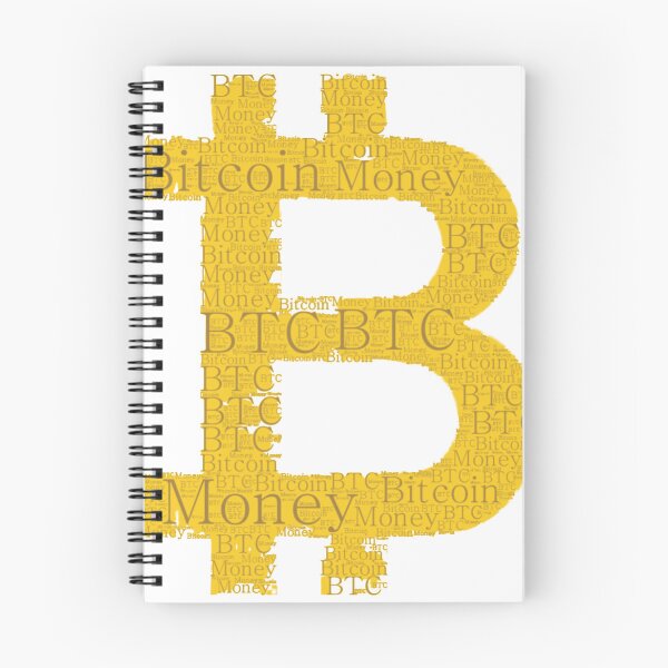 Item preview, Copy of Bitcoin logo stickers designed and sold by mrelax57700.