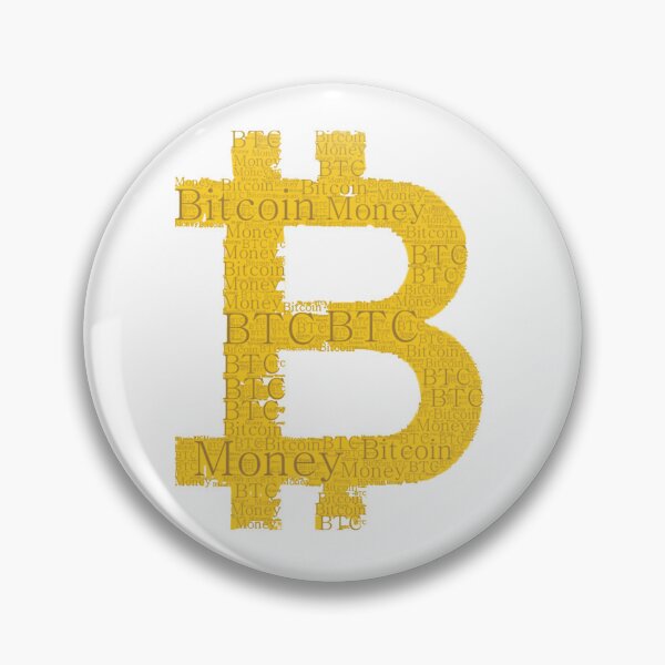 Item preview, Copy of Bitcoin logo stickers designed and sold by mrelax57700.