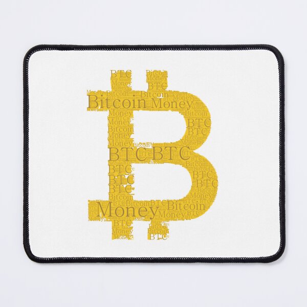 Item preview, Copy of Bitcoin logo stickers designed and sold by mrelax57700.