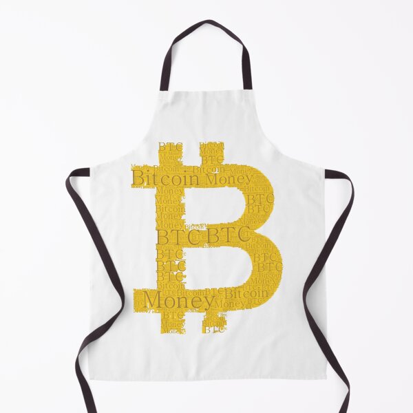 Item preview, Copy of Bitcoin logo stickers designed and sold by mrelax57700.